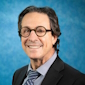 Dr. John Tesser